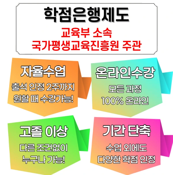 4.jpg?type=w1