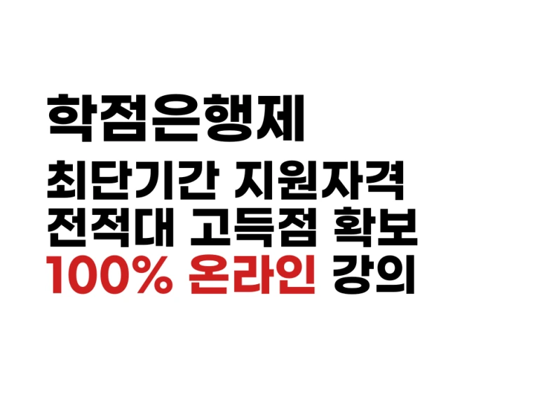 004.png?type=w773
