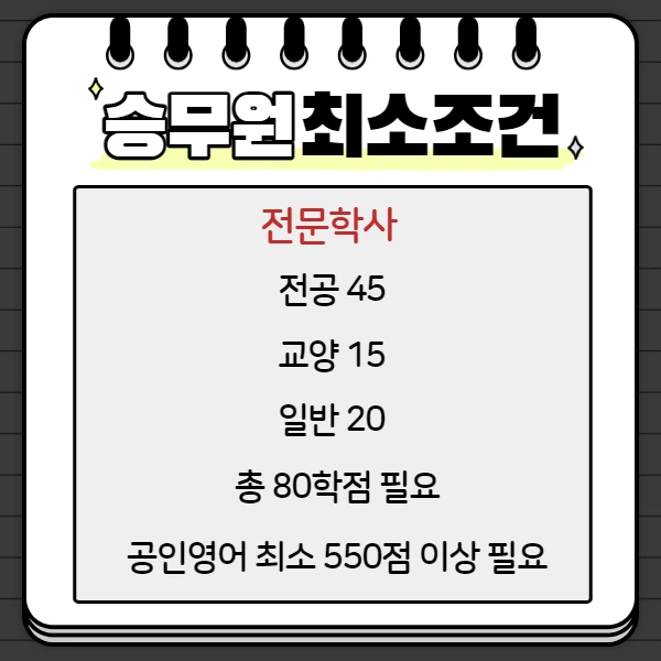 002.png?type=w1