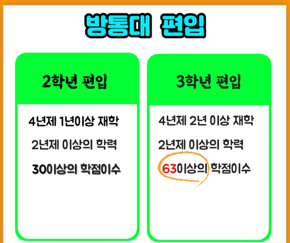 2.png?type=w1