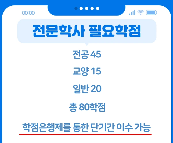 002.png?type=w1