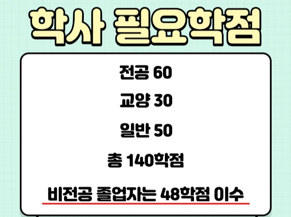 002.png?type=w1
