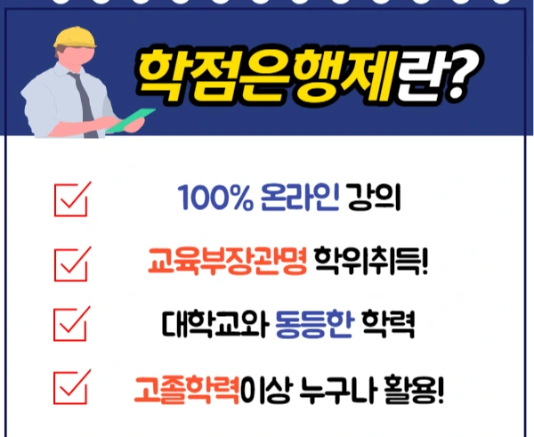 004.jpg?type=w1