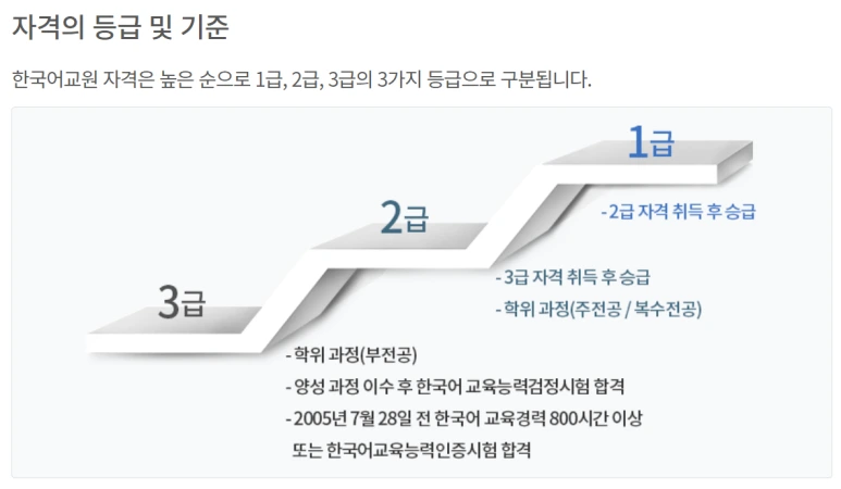 image.png?type=w773