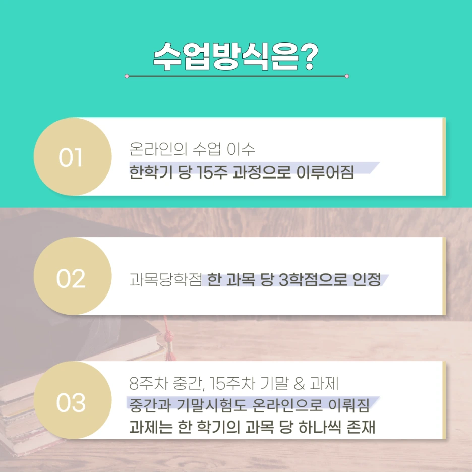 004.png?type=w1