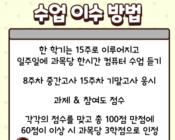 005.png?type=w1
