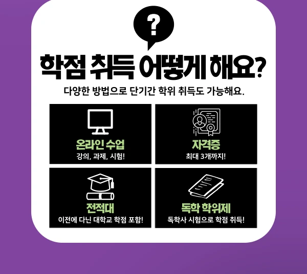 003.png?type=w1
