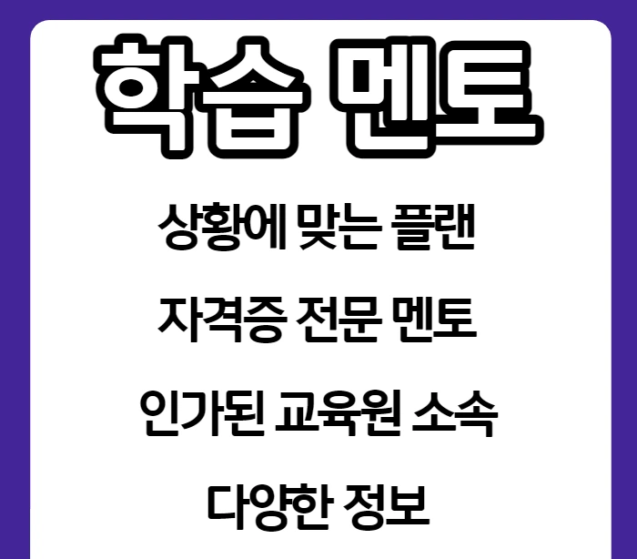 005.png?type=w1