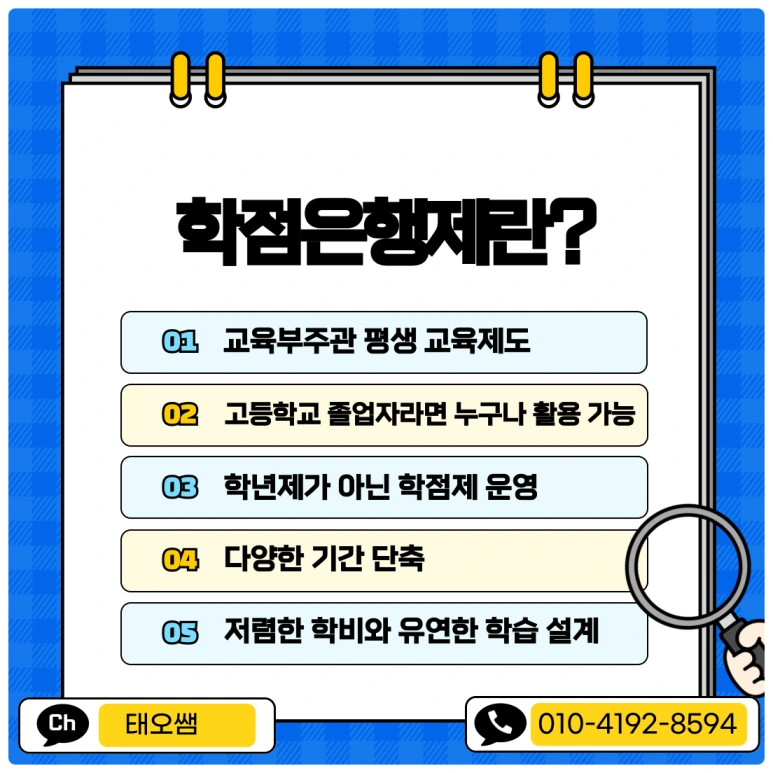 SE-967e3def-9c0e-47b5-a996-e7d36ef2a11a.png?type=w773