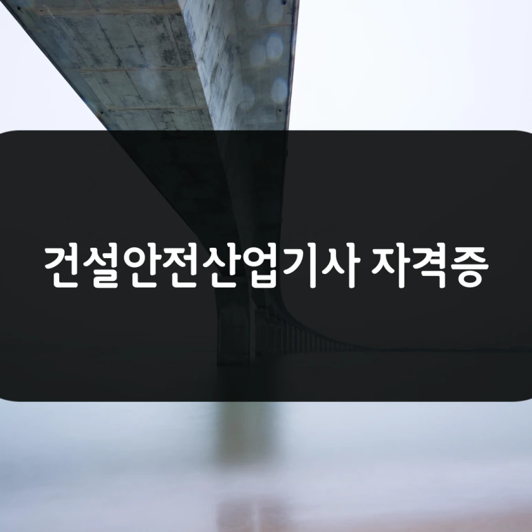 002.png?type=w773