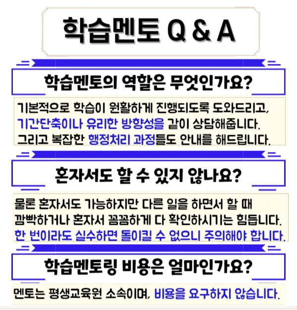 7.jpg?type=w1