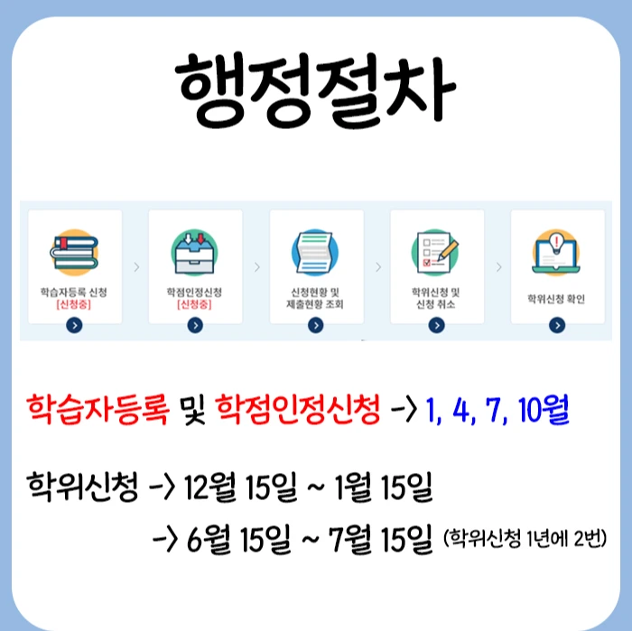 %ED%8C%8C%EB%9E%80%EC%83%89_(5).jpg?type=w1