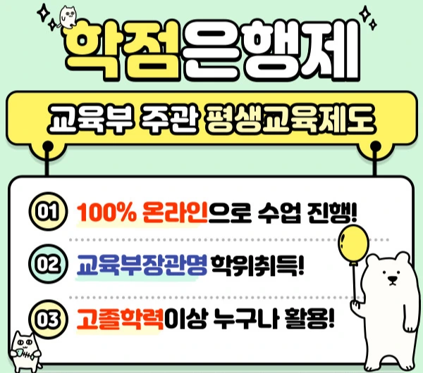 002.jpg?type=w1