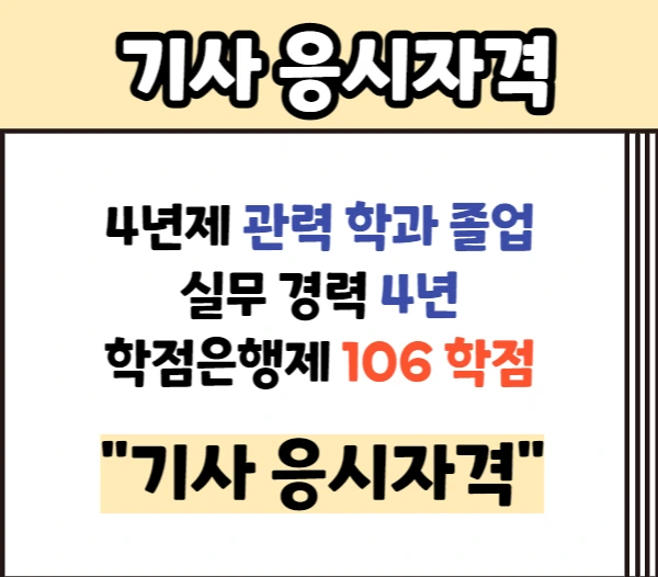 003.jpg?type=w1