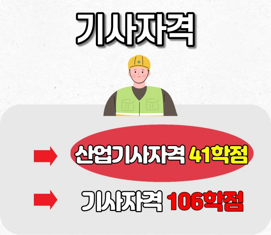 %EC%A0%9C%EB%AA%A9%EC%9D%84-%EC%9E%85%EB%A0%A5%ED%95%B4%EC%A3%BC%EC%84%B8%EC%9A%94.-002.jpg?type=w1