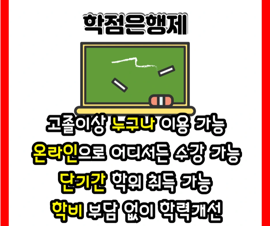 003.png?type=w1
