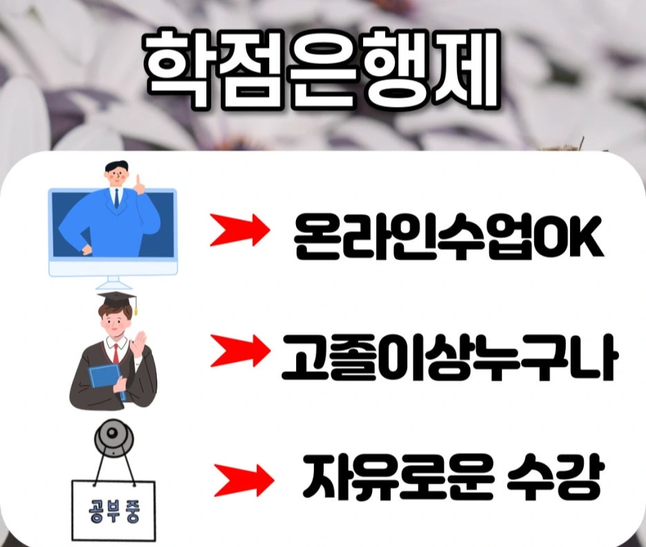 %EC%A0%9C%EB%AA%A9%EC%9D%84-%EC%9E%85%EB%A0%A5%ED%95%B4%EC%A3%BC%EC%84%B8%EC%9A%94.-003.jpg?type=w1