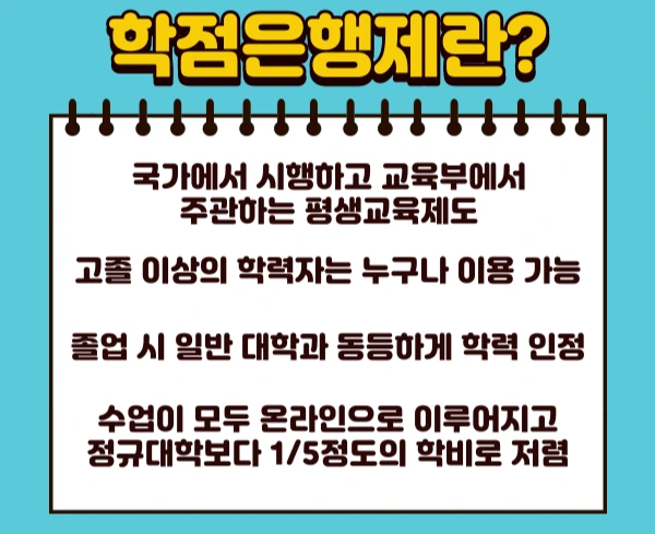 003.png?type=w1