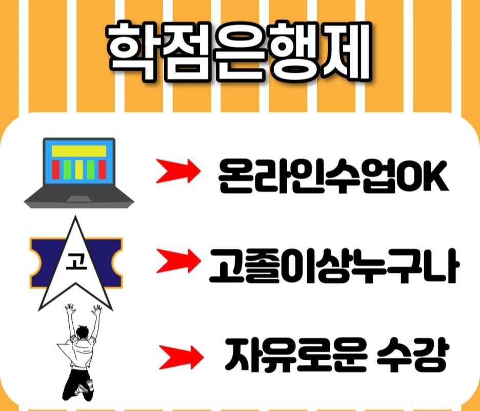 %EC%A0%9C%EB%AA%A9%EC%9D%84-%EC%9E%85%EB%A0%A5%ED%95%B4%EC%A3%BC%EC%84%B8%EC%9A%94.-002.jpg?type=w1