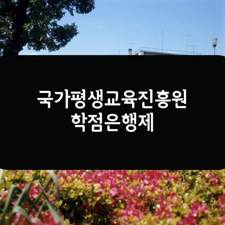 005.png?type=w773