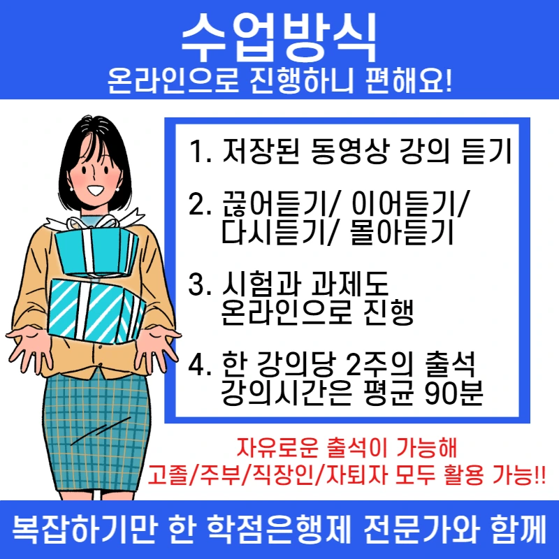 002.png?type=w1