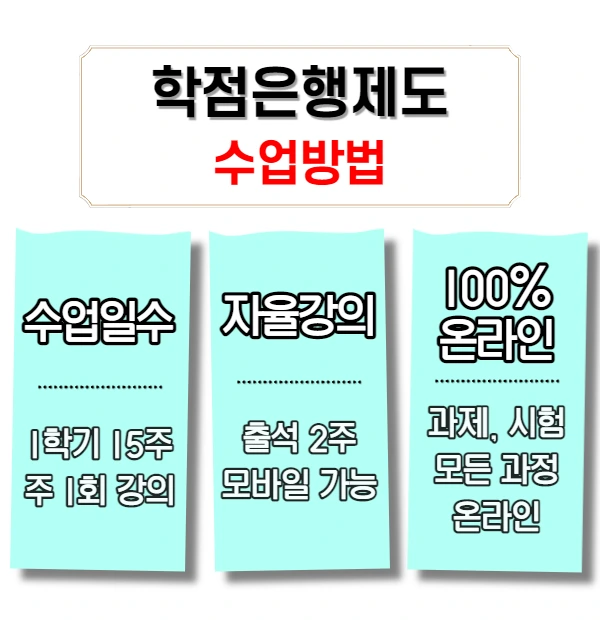 6.jpg?type=w1