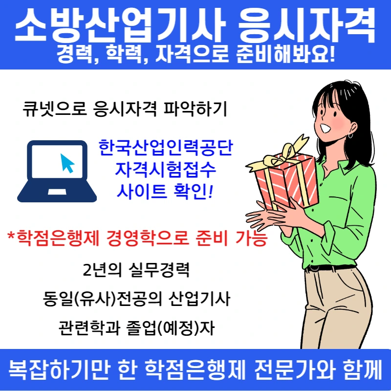 002.png?type=w1