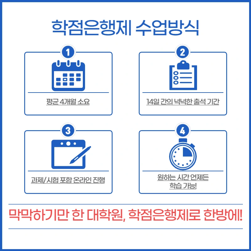 003.png?type=w1
