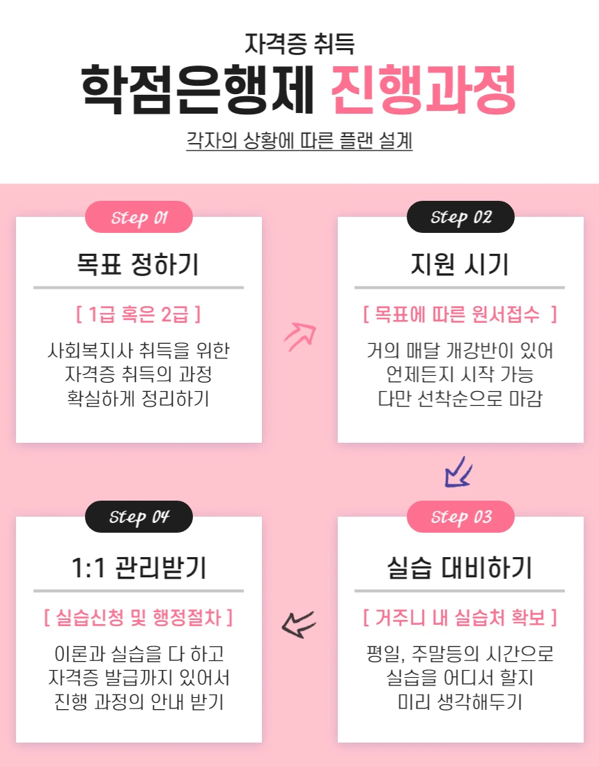 005.png?type=w1