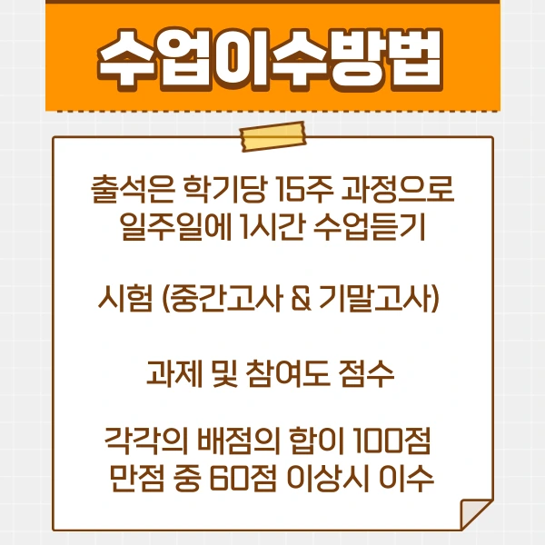 004.png?type=w1