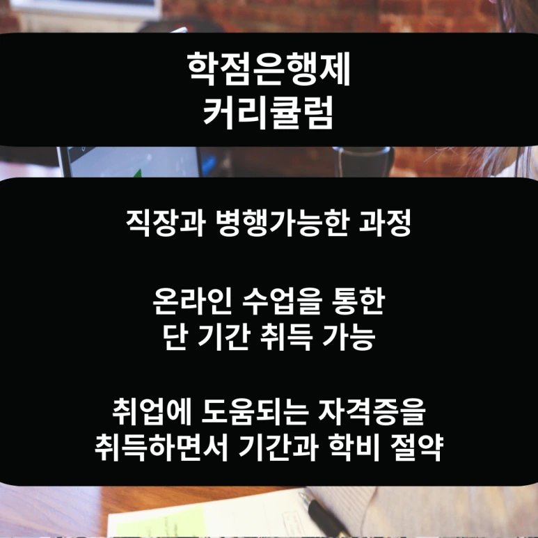 004.png?type=w773