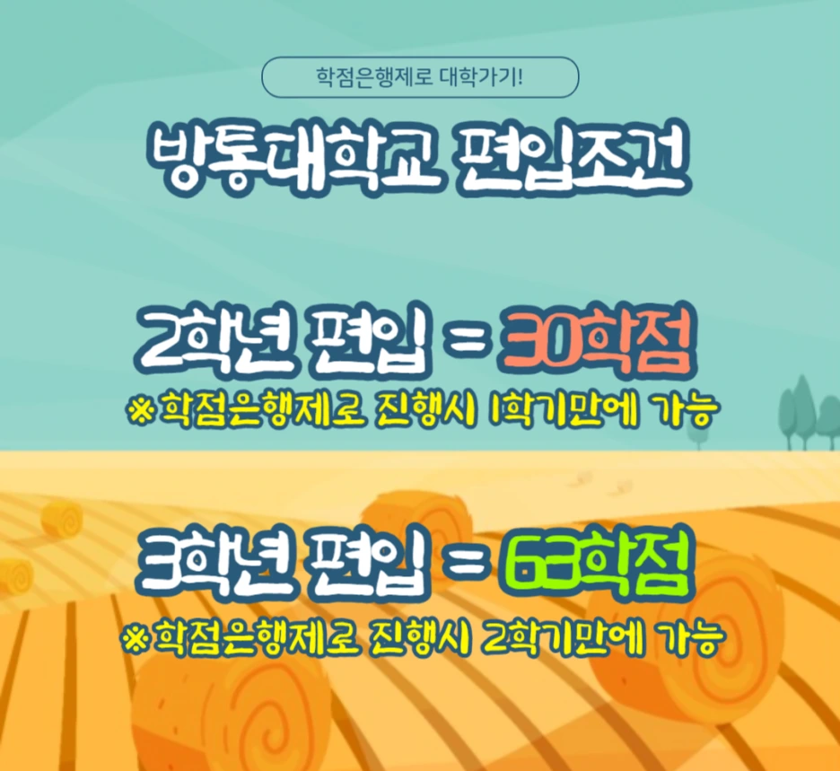 002.png?type=w1