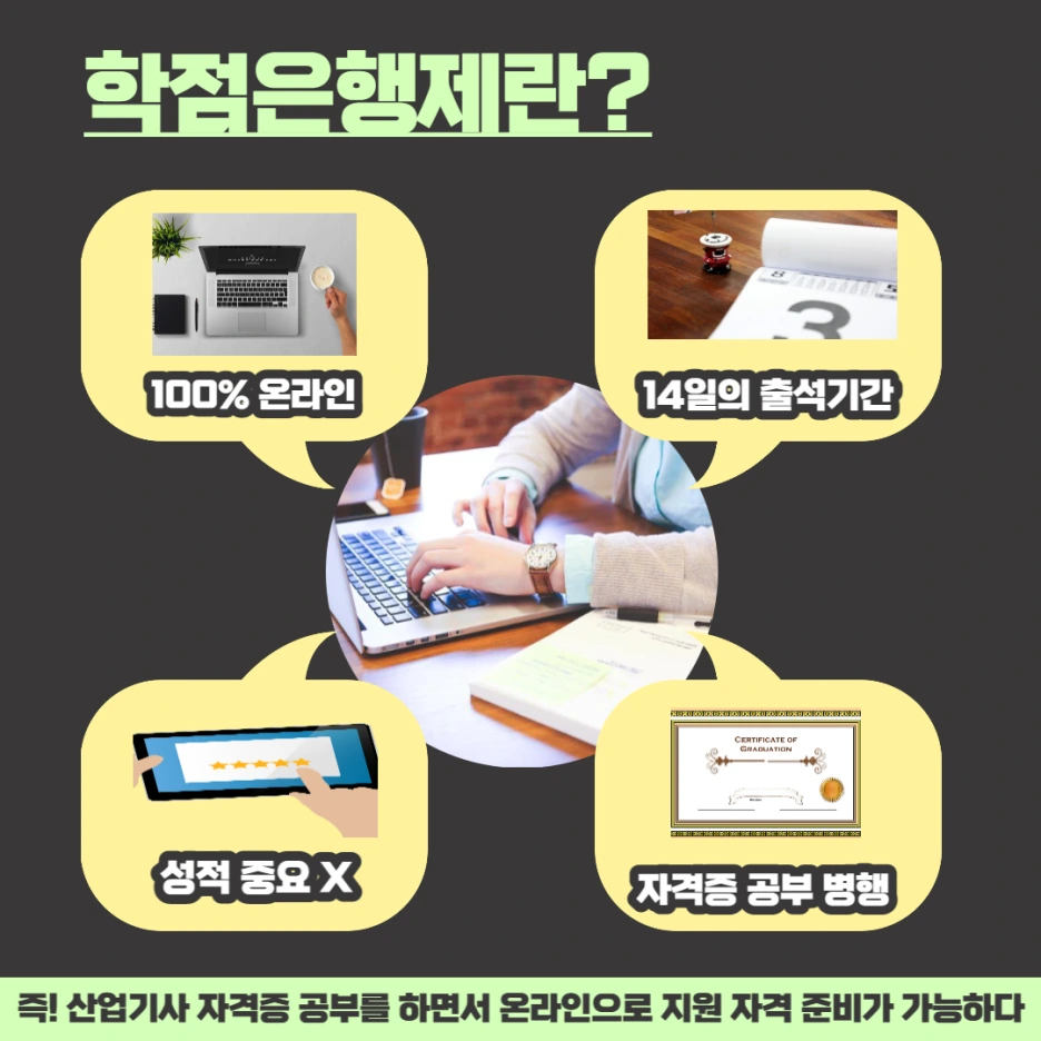 003.png?type=w1