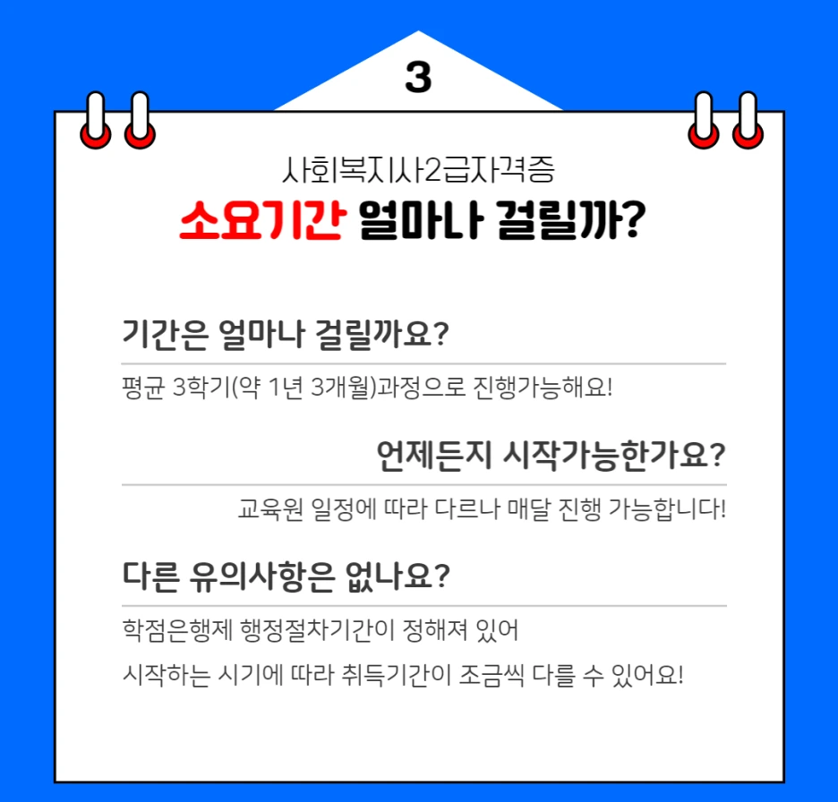 004.png?type=w1