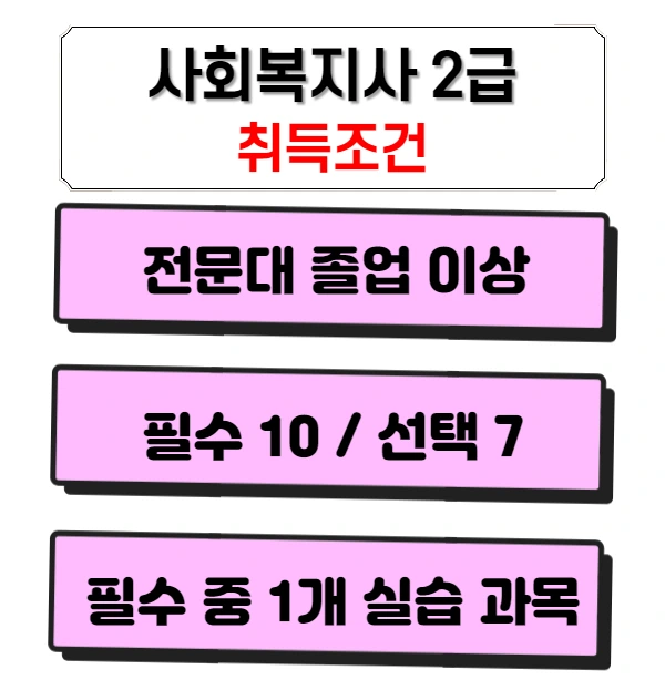 2.jpg?type=w1