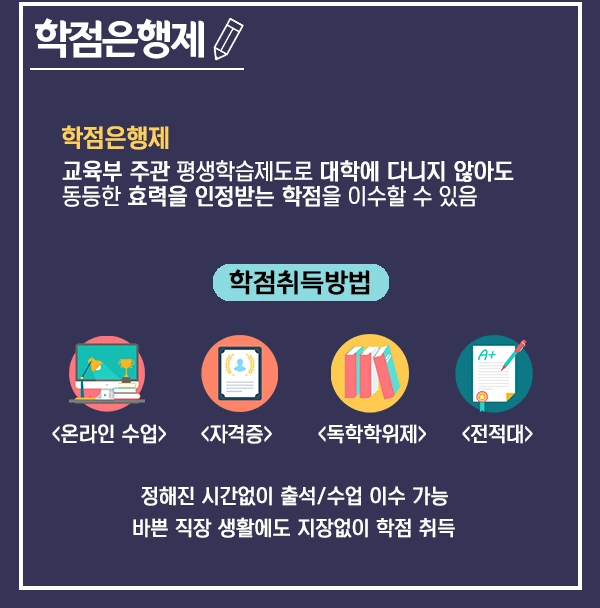 3.png?type=w1