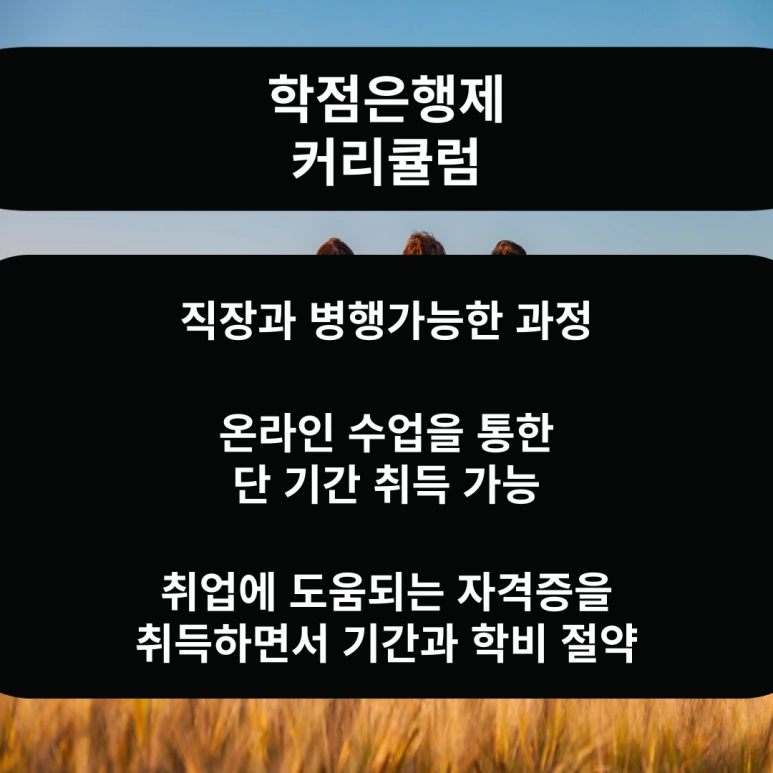 005.png?type=w773