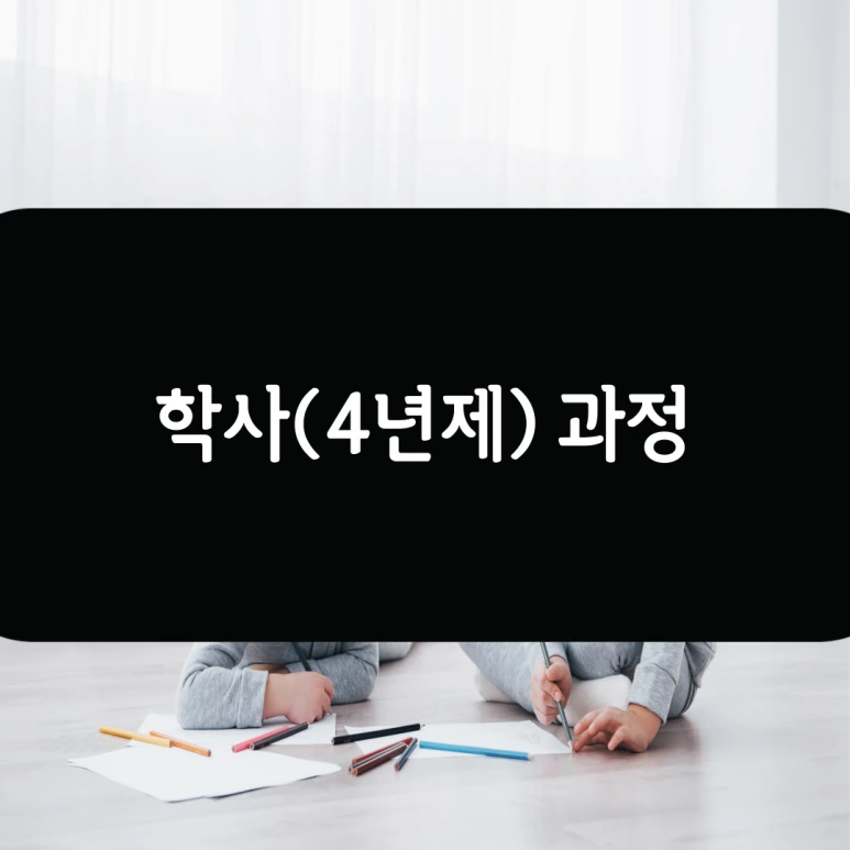 003.png?type=w773