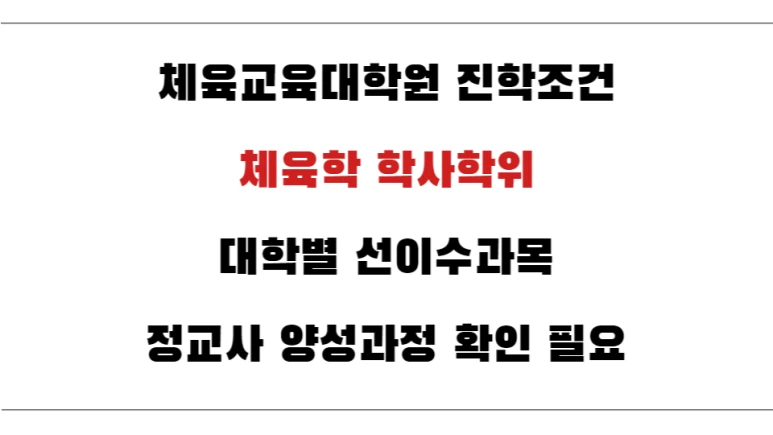 002.png?type=w773