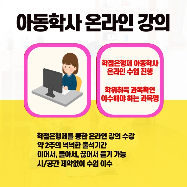 003.png?type=w1