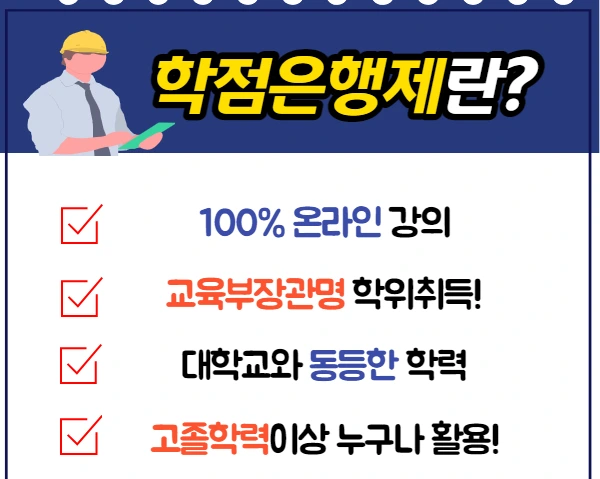 004.jpg?type=w1