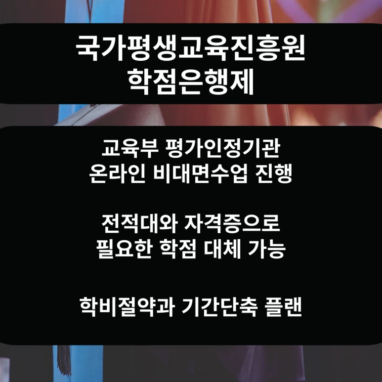 004.png?type=w773