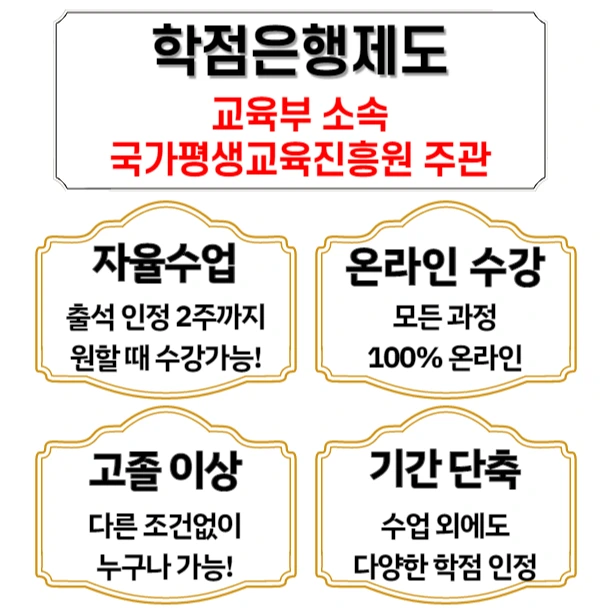 4.jpg?type=w1