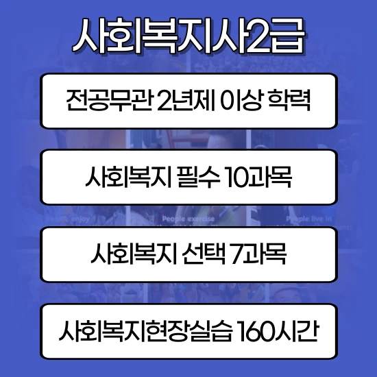 002.png?type=w773