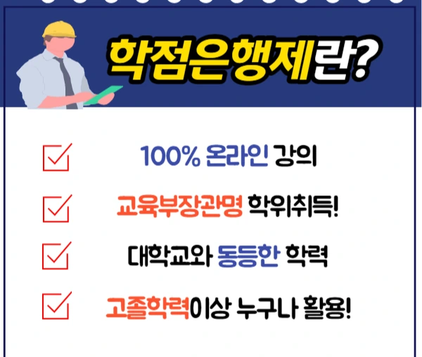 004.jpg?type=w1