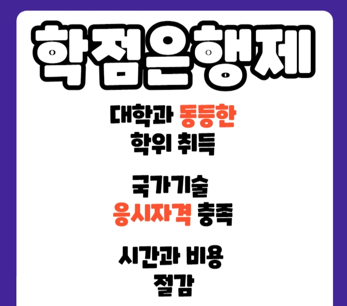 002.png?type=w1