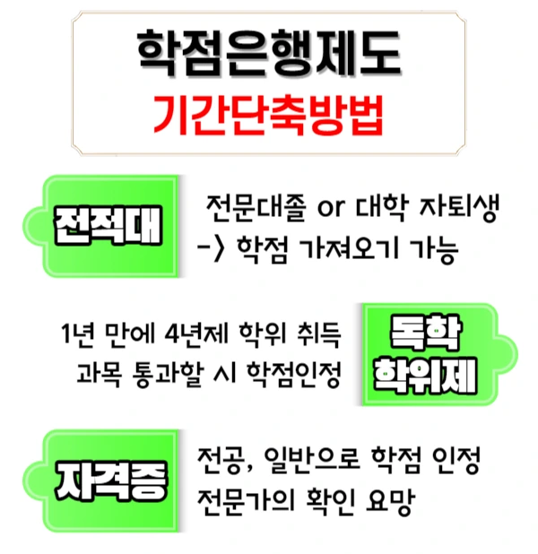5.jpg?type=w1