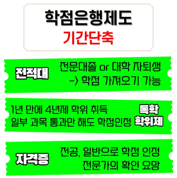 5.jpg?type=w1