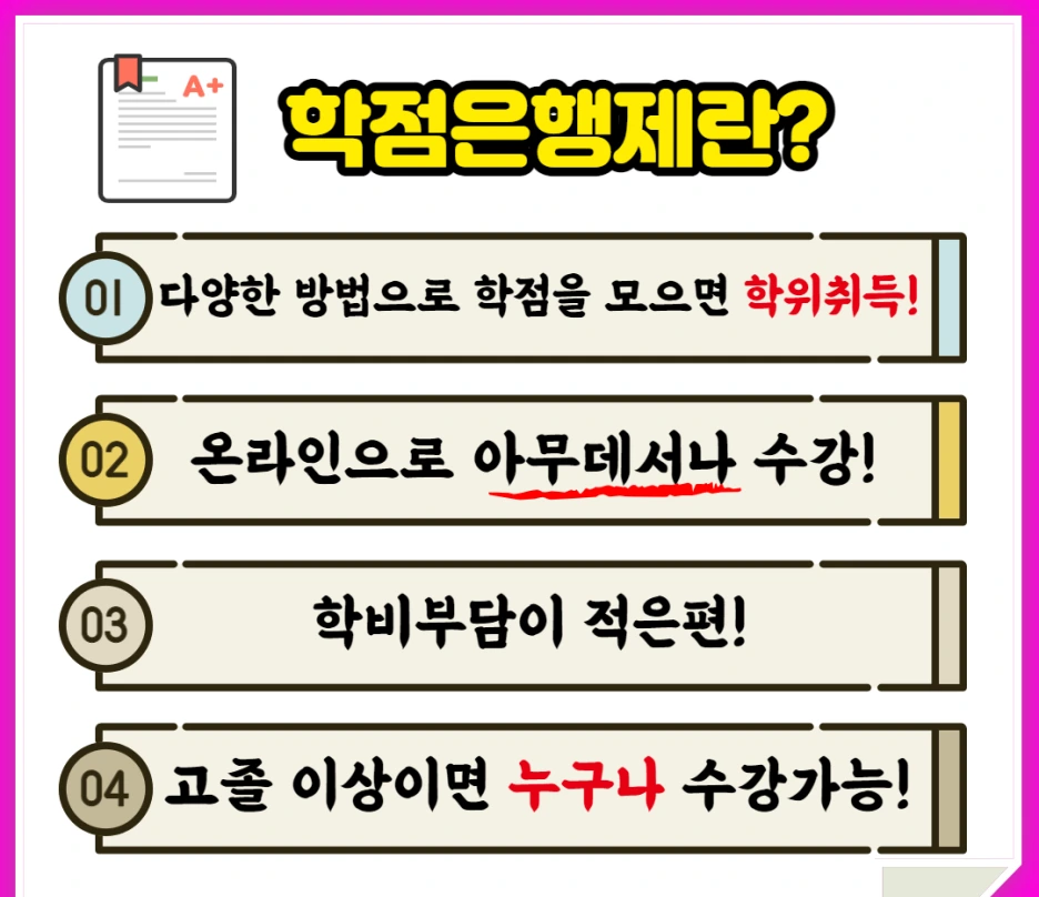 5.png?type=w1