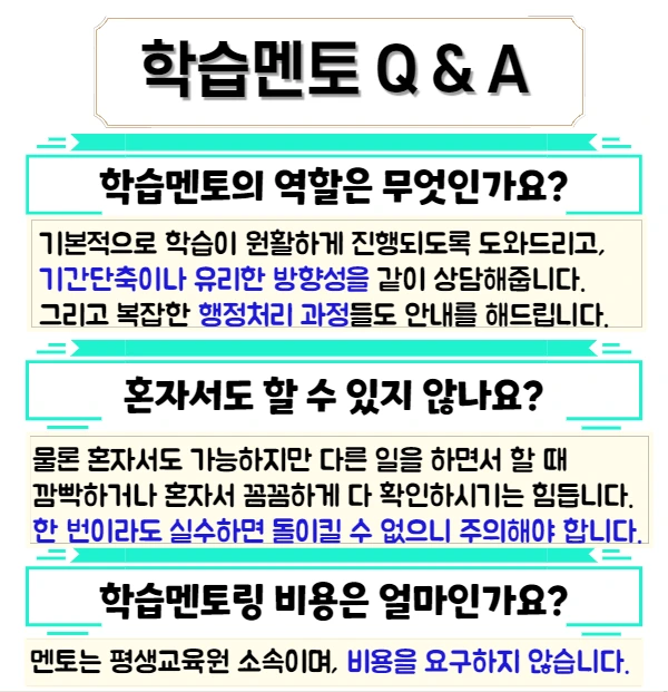 7.jpg?type=w1